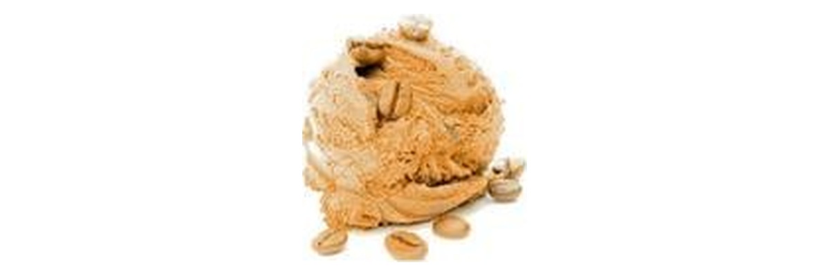 Glace Café