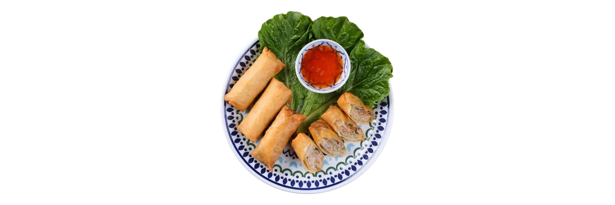 Nems Taro Végan